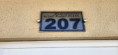 /album/apto-207-vistoria-anexo-i-12-04-25/20250410-162859-jpg/