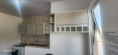 /album/apto-207-vistoria-anexo-i-12-04-25/20250410-162932-jpg/