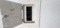 /album/apto-207-vistoria-anexo-i-12-04-25/20250410-163029-jpg/