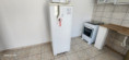 /album/apto-207-vistoria-anexo-i-12-04-25/20250410-163151-jpg/