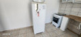 /album/apto-207-vistoria-anexo-i-12-04-25/20250410-163153-jpg/
