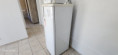 /album/apto-207-vistoria-anexo-i-12-04-25/20250410-163212-jpg/
