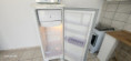 /album/apto-207-vistoria-anexo-i-12-04-25/20250410-163237-jpg/