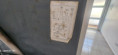 /album/apto-207-vistoria-anexo-i-12-04-25/20250410-163404-jpg/