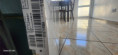 /album/apto-207-vistoria-anexo-i-12-04-25/20250410-163418-jpg/