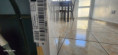 /album/apto-207-vistoria-anexo-i-12-04-25/20250410-163422-jpg/