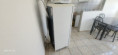 /album/apto-207-vistoria-anexo-i-12-04-25/20250410-163429-jpg/