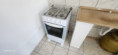 /album/apto-207-vistoria-anexo-i-12-04-25/20250410-163442-jpg/