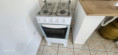 /album/apto-207-vistoria-anexo-i-12-04-25/20250410-163447-jpg/