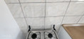 /album/apto-207-vistoria-anexo-i-12-04-25/20250410-163454-jpg/