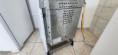 /album/apto-207-vistoria-anexo-i-12-04-25/20250410-163521-jpg/