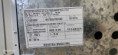 /album/apto-207-vistoria-anexo-i-12-04-25/20250410-163528-jpg/