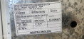 /album/apto-207-vistoria-anexo-i-12-04-25/20250410-163530-jpg/