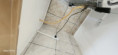 /album/apto-207-vistoria-anexo-i-12-04-25/20250410-163547-jpg/
