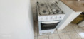 /album/apto-207-vistoria-anexo-i-12-04-25/20250410-163602-jpg/