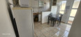 /album/apto-207-vistoria-anexo-i-12-04-25/20250410-163902-jpg/