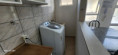 /album/apto-207-vistoria-anexo-i-12-04-25/20250410-163912-jpg/