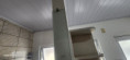 /album/apto-207-vistoria-anexo-i-12-04-25/20250410-163927-jpg/