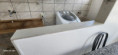 /album/apto-207-vistoria-anexo-i-12-04-25/20250410-163930-jpg/