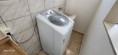 /album/apto-207-vistoria-anexo-i-12-04-25/20250410-163936-jpg/