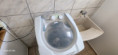 /album/apto-207-vistoria-anexo-i-12-04-25/20250410-163945-jpg/