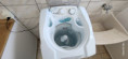 /album/apto-207-vistoria-anexo-i-12-04-25/20250410-164001-jpg/