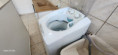 /album/apto-207-vistoria-anexo-i-12-04-25/20250410-164011-jpg/