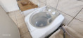 /album/apto-207-vistoria-anexo-i-12-04-25/20250410-164024-jpg/