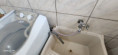/album/apto-207-vistoria-anexo-i-12-04-25/20250410-164027-jpg/