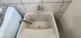 /album/apto-207-vistoria-anexo-i-12-04-25/20250410-164129-jpg/