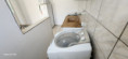 /album/apto-207-vistoria-anexo-i-12-04-25/20250410-164143-jpg/