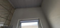 /album/apto-207-vistoria-anexo-i-12-04-25/20250410-164155-jpg/