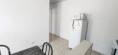 /album/apto-207-vistoria-anexo-i-12-04-25/20250410-164203-jpg/