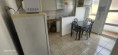 /album/apto-207-vistoria-anexo-i-12-04-25/20250410-164221-jpg/