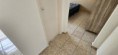 /album/apto-207-vistoria-anexo-i-12-04-25/20250410-164243-jpg/