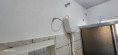 /album/apto-207-vistoria-anexo-i-12-04-25/20250410-164350-jpg/