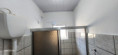 /album/apto-207-vistoria-anexo-i-12-04-25/20250410-164352-jpg/
