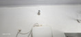 /album/apto-207-vistoria-anexo-i-12-04-25/20250410-164400-jpg/