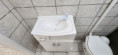 /album/apto-207-vistoria-anexo-i-12-04-25/20250410-164406-jpg/