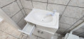 /album/apto-207-vistoria-anexo-i-12-04-25/20250410-164423-jpg/