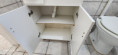 /album/apto-207-vistoria-anexo-i-12-04-25/20250410-164433-jpg/