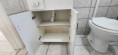 /album/apto-207-vistoria-anexo-i-12-04-25/20250410-164438-jpg/