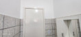 /album/apto-207-vistoria-anexo-i-12-04-25/20250410-164447-jpg/