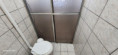 /album/apto-207-vistoria-anexo-i-12-04-25/20250410-164500-jpg/