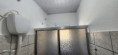 /album/apto-207-vistoria-anexo-i-12-04-25/20250410-164505-jpg/