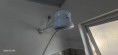 /album/apto-207-vistoria-anexo-i-12-04-25/20250410-164512-jpg/