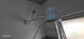 /album/apto-207-vistoria-anexo-i-12-04-25/20250410-164517-jpg/