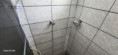 /album/apto-207-vistoria-anexo-i-12-04-25/20250410-164525-jpg/