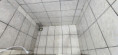 /album/apto-207-vistoria-anexo-i-12-04-25/20250410-164531-jpg/