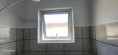 /album/apto-207-vistoria-anexo-i-12-04-25/20250410-164535-jpg/
